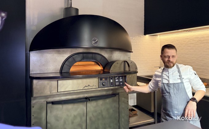 Mramor / Мрамор - галерея 5