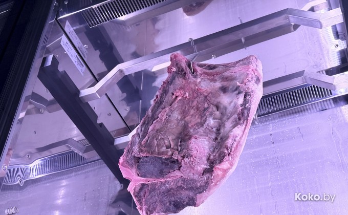 Mramor / Мрамор - галерея 7