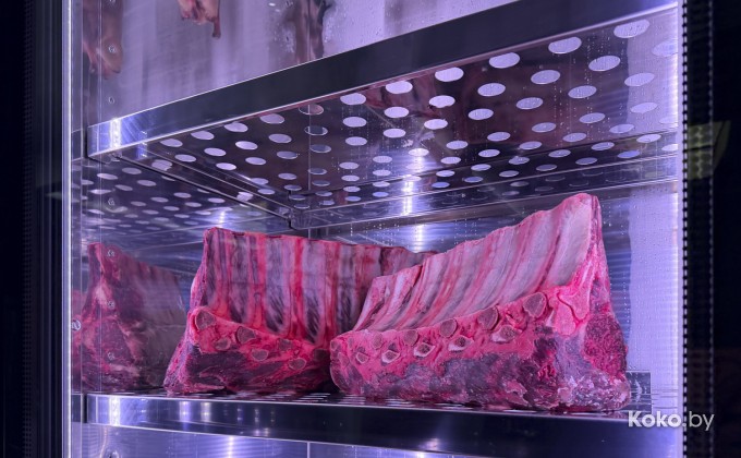 Mramor / Мрамор - галерея 9