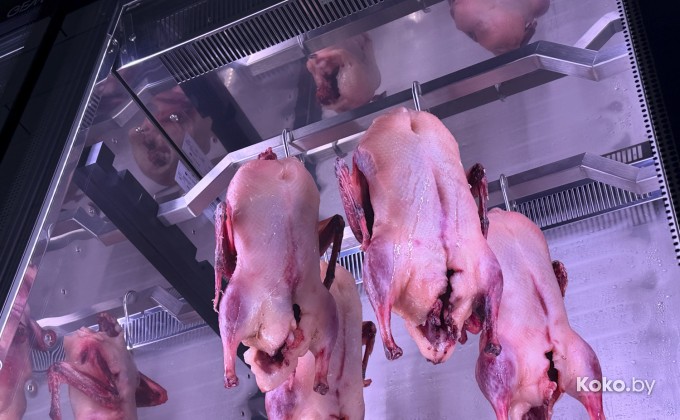 Mramor / Мрамор - галерея 10