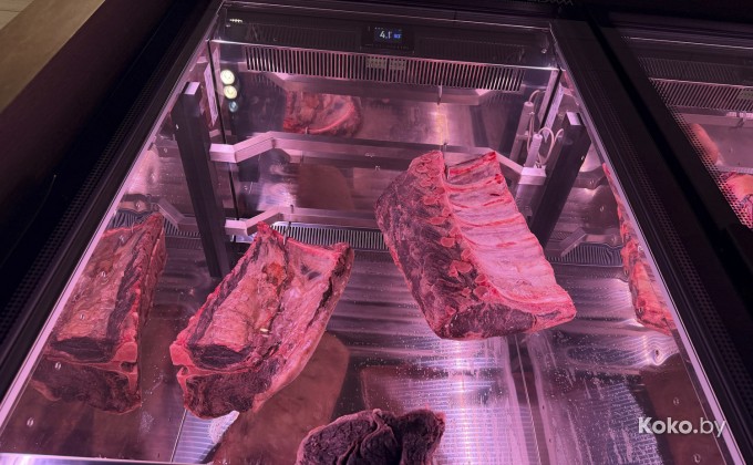 Mramor / Мрамор - галерея 12