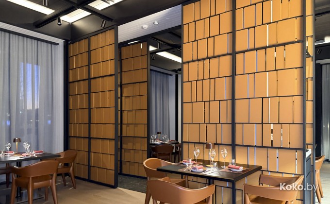 Mramor / Мрамор - галерея 13