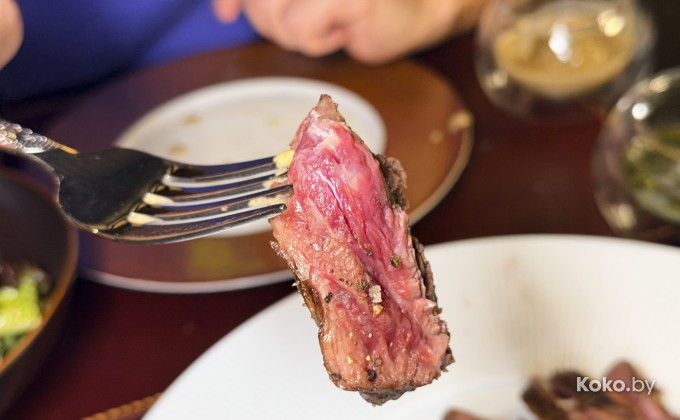 Mramor / Мрамор - галерея 20