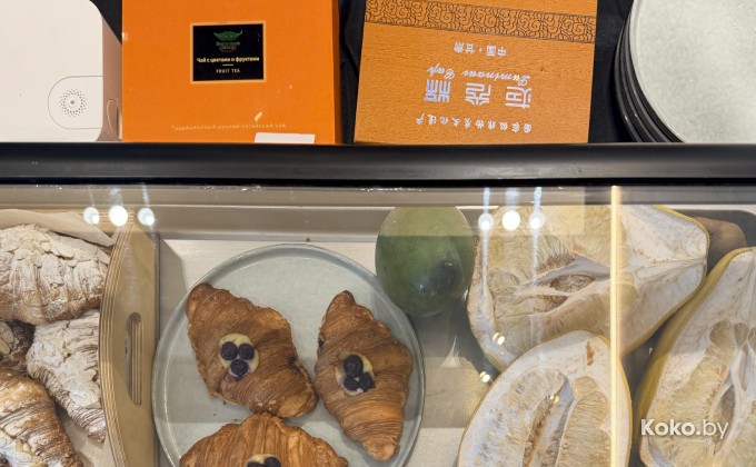 Хэппи паппи - галерея 3