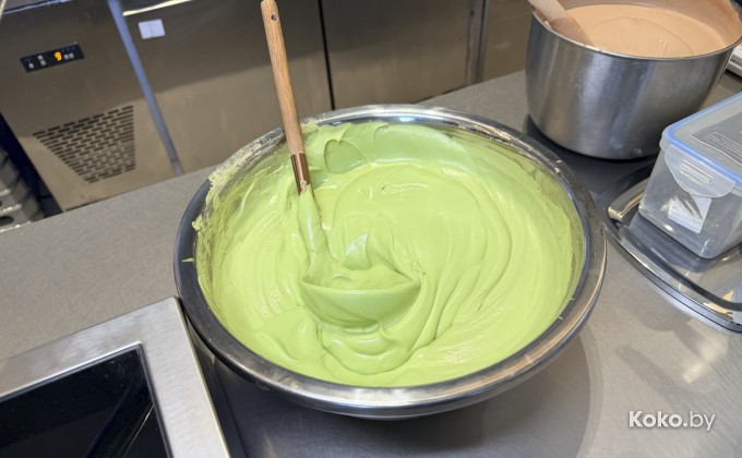 Хэппи паппи - галерея 7