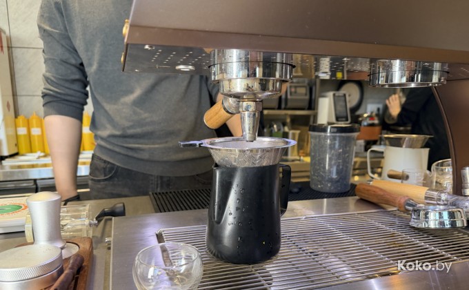 Хэппи паппи - галерея 9