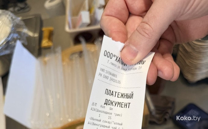 Хэппи паппи - галерея 10