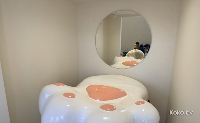 Хэппи паппи - галерея 13