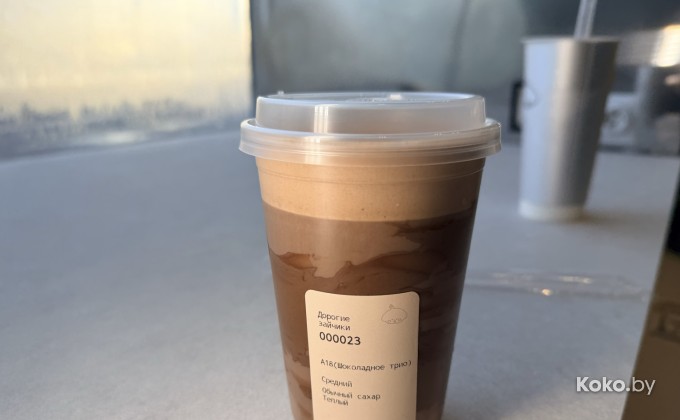 Хэппи паппи - галерея 15