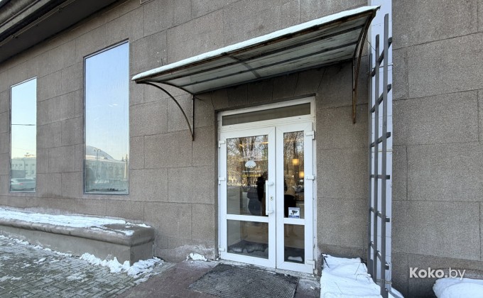 Хэппи паппи - галерея 18