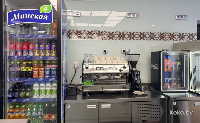 Гостиный - галерея 8