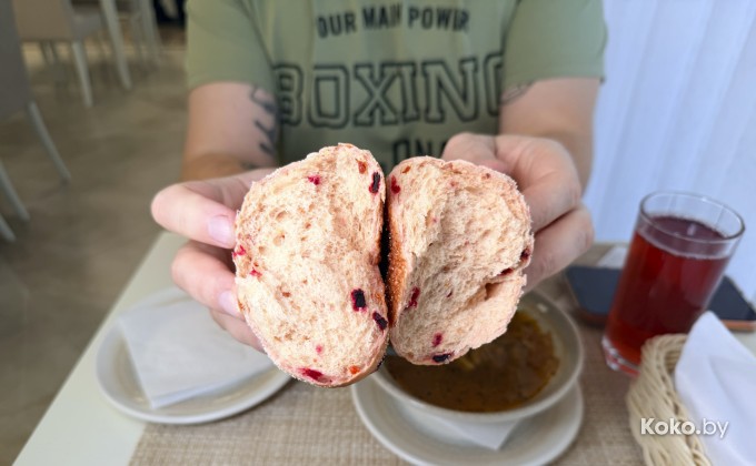 Гостиный - галерея 14