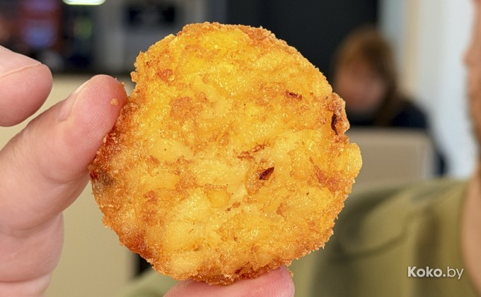 Гостиный - галерея 18