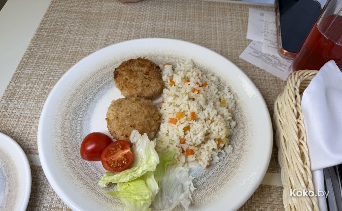 Гостиный - галерея 19