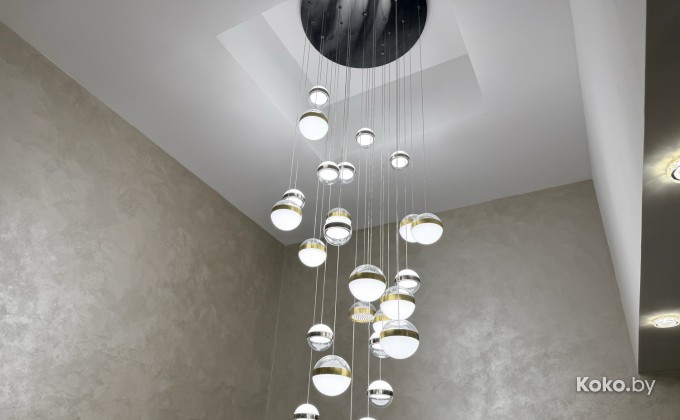 Гостиный - галерея 22