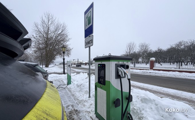 Гостиный - галерея 24