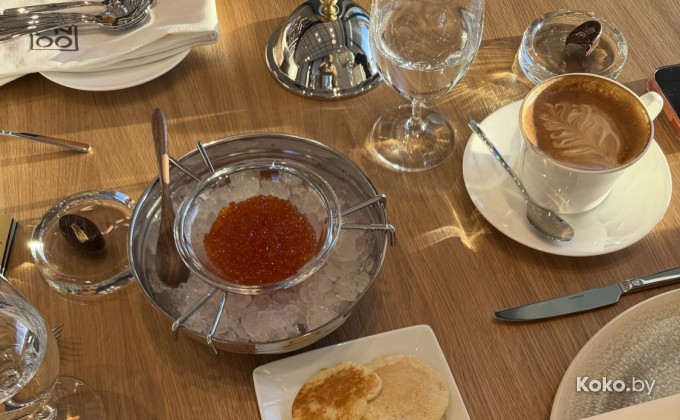 Zolo / Золо - галерея 2