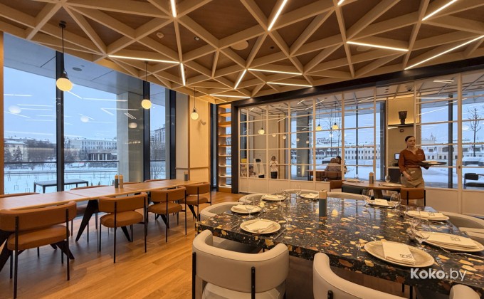 Zolo / Золо - галерея 6