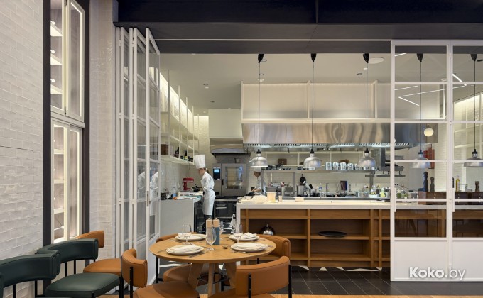 Zolo / Золо - галерея 7