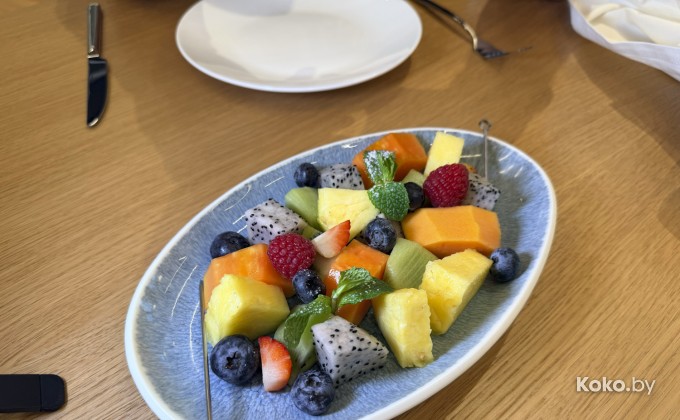 Zolo / Золо - галерея 15