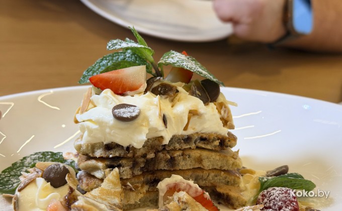 Zolo / Золо - галерея 17