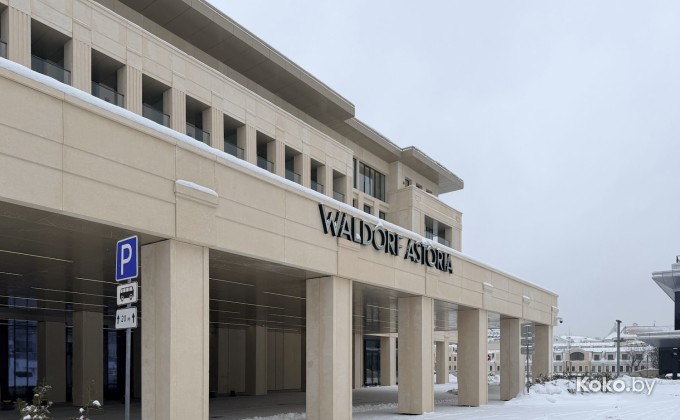 Zolo / Золо - галерея 20