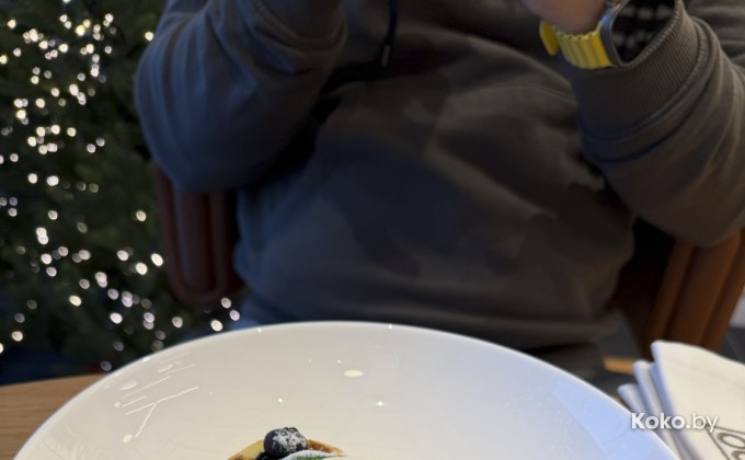 Zolo / Золо - галерея 22