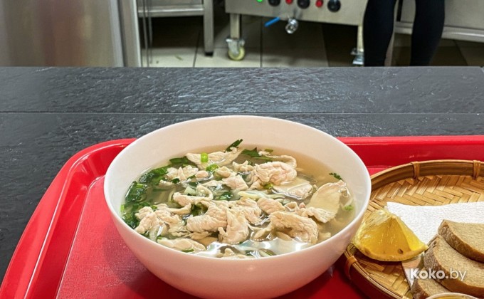 Nha Trang / Нячанг - галерея 3