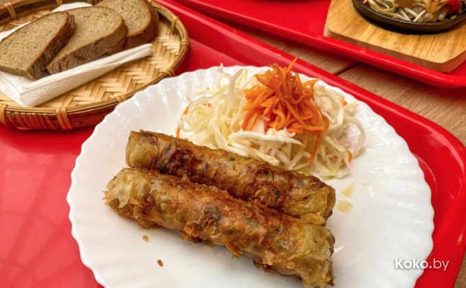 Nha Trang / Нячанг - галерея 5