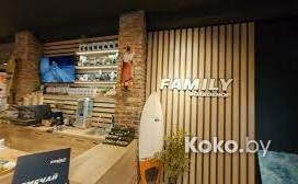 Family Boardshop / Фэмили Бордшоп - галерея 4
