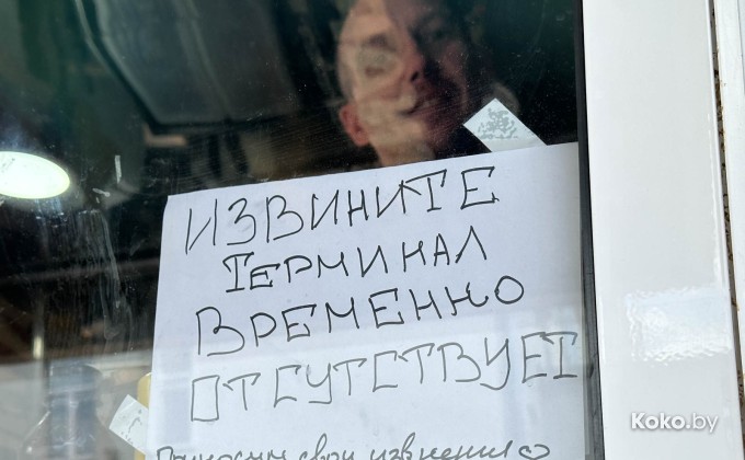 Лучшая улица - галерея 46
