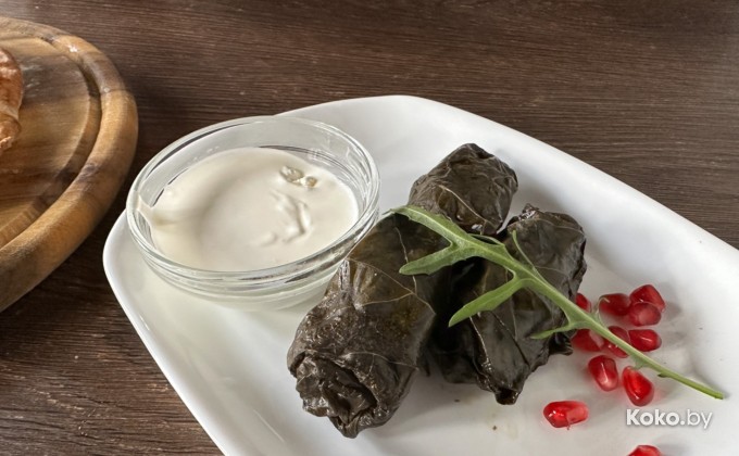 Marani / Марани - галерея 6