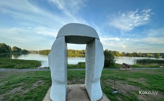 Lakeside Park / Северный берег - галерея 46