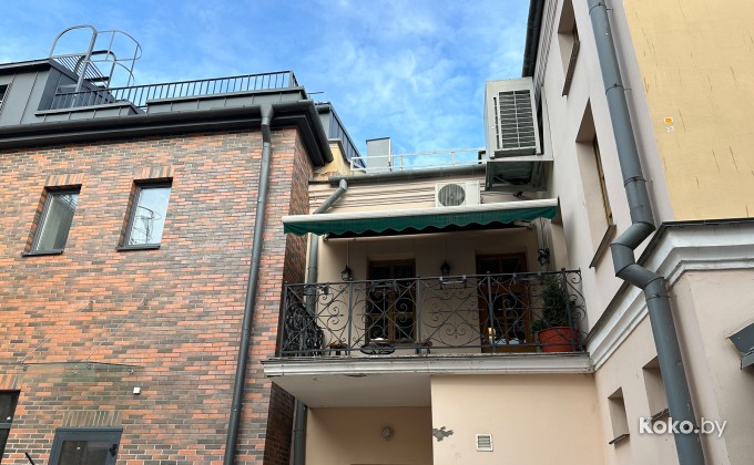 Beerhouse / Бирхаус - галерея 1