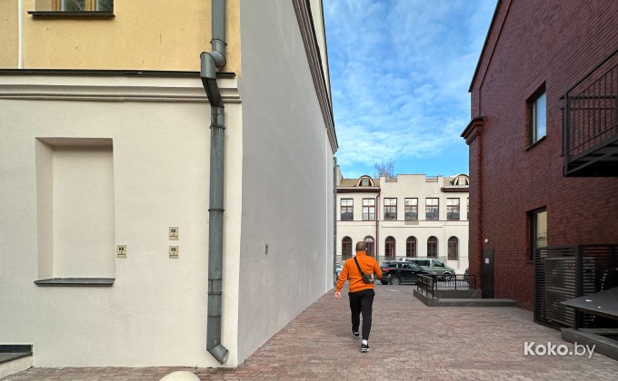 Beerhouse / Бирхаус - галерея 2