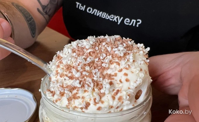 Pizza Yolo / Пицца Йоло - галерея 8