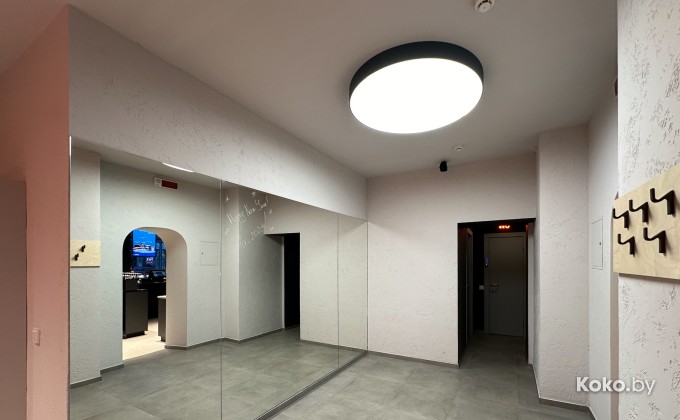 Grand Cofix / Гранд Кофикс - галерея 28