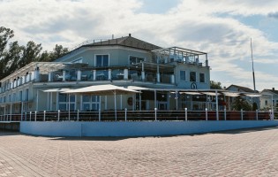 Nemo Club / Немо Клуб