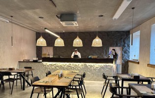 Пустынная роза