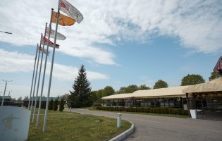 Sporting Club / Спортинг клуб