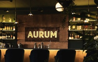 Аурум