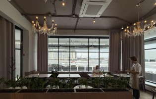 Familier / Фамильер