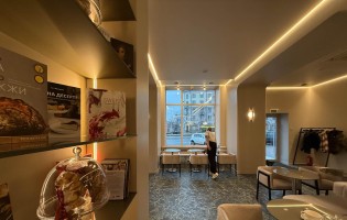 Мулин на Козлова