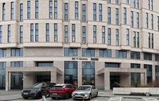 Булочки Сбер Банк