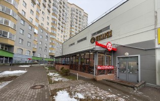 Хинкали-магия