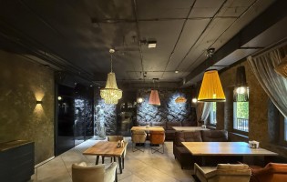 Veras i Kolas / Верас и Колас