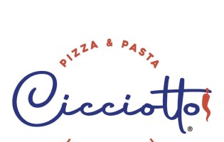 Cicciotto / Чичотто