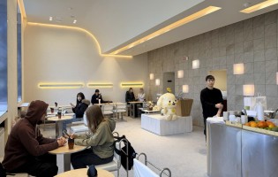 Хэппи паппи