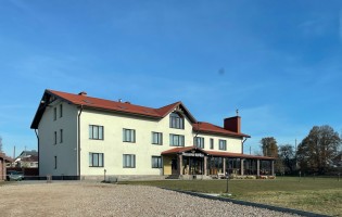 Kupala / Купала