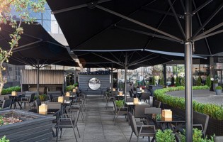 Beans&Leaves / Бинс анд Ливс